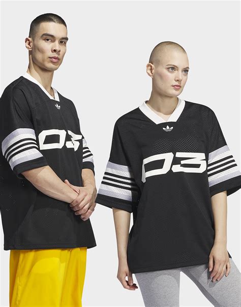 adidas sports jersey|adidas premium jersey.